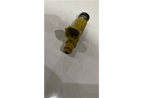 ENJEKTÖR MEMESİ COROLLA AE111 1998-2001