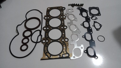 CONTA TAKIM GRAND VİTARA 2,0 16V 1998-2005/SX4 2,0 16V