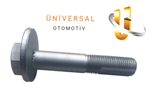 CİVATA DENGE KOL İ30 2012-2016/CEED 2012-2016/İX35/SORENTO