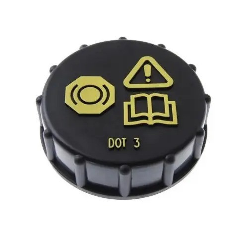 KAPAK DEPO HİD.DİR.MAZDA 3 2004-2013