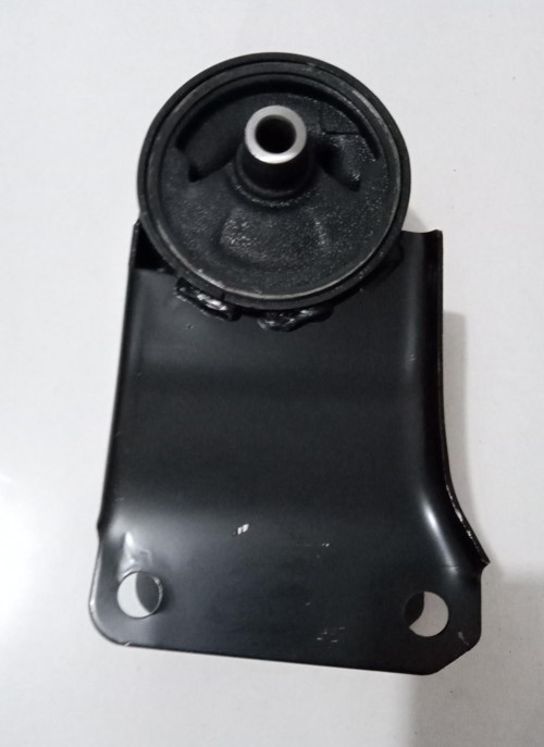 MOTOR TAKOZU MAXİMA 2,0 BENZİNLİ 1994-2004 ARKA