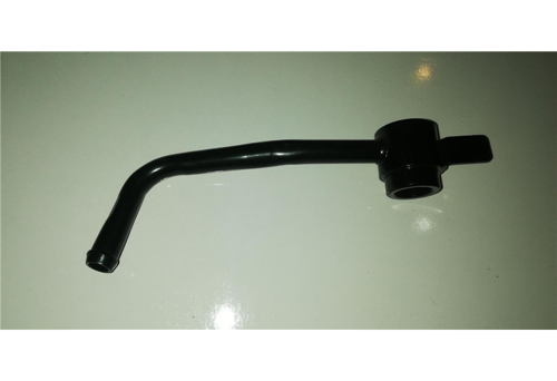 SU BORUSU TURBO STAREX/H1/SORENTO CRDİ 2002-2007