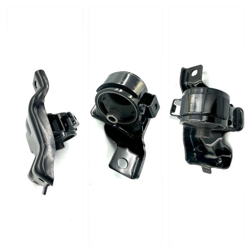 MOTOR TAKOZU COROLLA 1,3 1992-1998 ÖN SOL