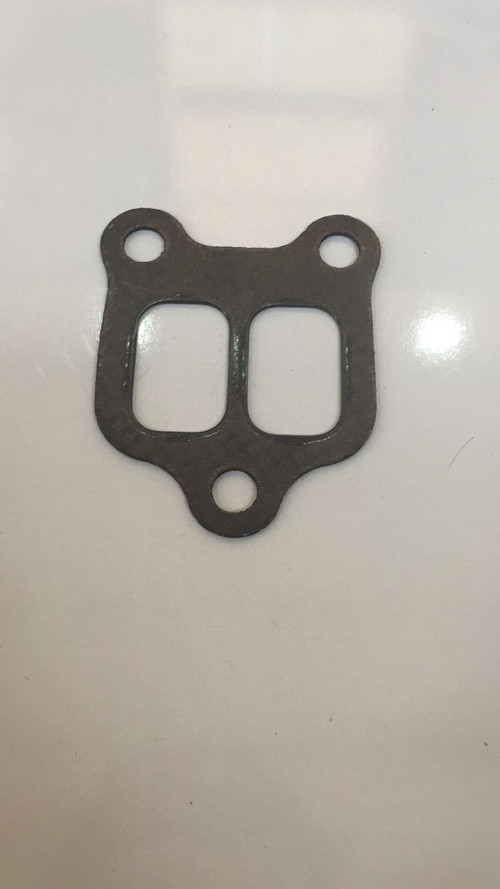 CONTA MANİFOLD COROLLA AE101 1,3 2E (EKSOZ)