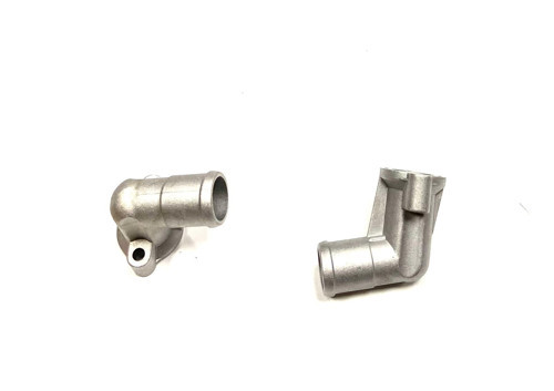 TERMOSTAT YUVASI PRİMERA 1,6 1997-2002 ( SU ÇIKIŞ)