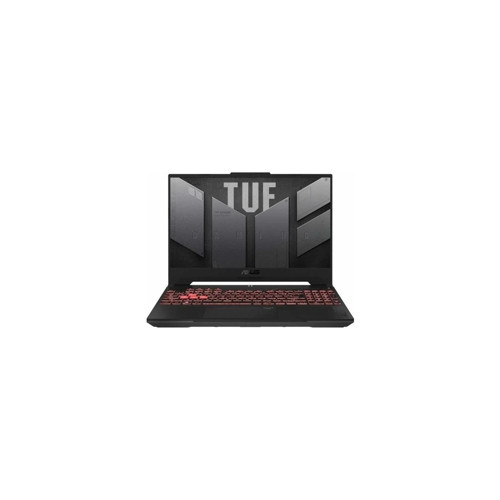 Tuf Gaming FA507NV-LP019W Ryzen 7 7735HS 32GB 2tb SSD RTX4060 Windows 11 Home 15.6 Inç Fhd 144Hz Taşınabilir Bilgisayar