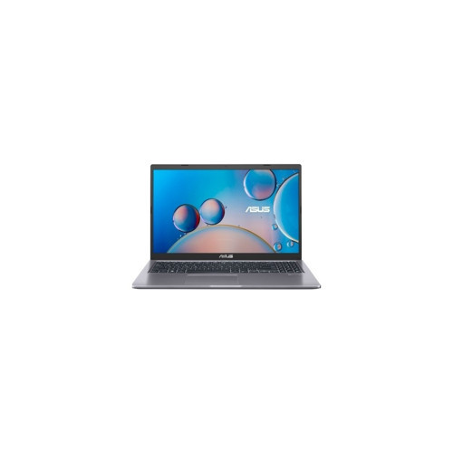 X515JA-EJ2120S1 İntel Core i7 1065G7 8GB 256GB SSD Freedos 15.6" FHD Taşınabilir Bilgisayar