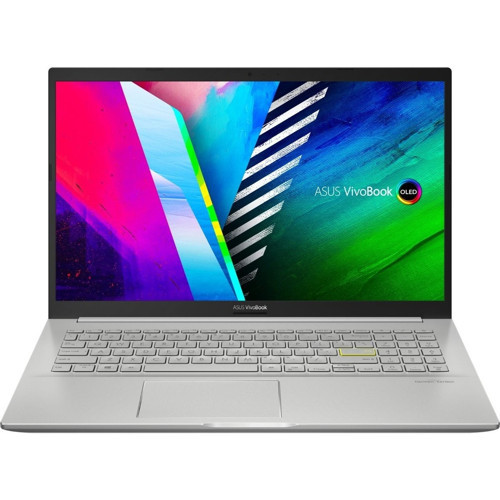 Vivobook K513EP-L1576 İntel Core i5 1135G7 12GB 256GB SSD MX330 Windows11 15.6" FHD Taşınabilir Bilgisayar