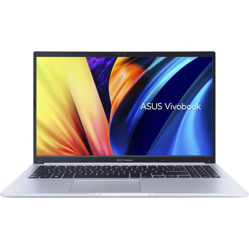 Vivobook 15 İntel Core i5-1240P 24GB 256GB SSD 15.6" FHD Freedos Taşınabilir Dizüstü Bilgisayar X1502ZA-EJ77509
