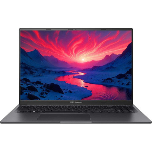 Vivobook 16X K3605ZC-N1354W10 I5-12500H 40GB 2tbssd RTX3050 16" Fhd+ W11H Dizüstü Bilgisayar
