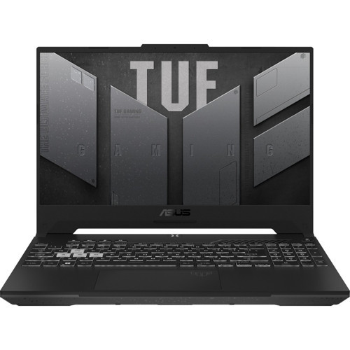 Tuf Gaming A15 FA507NU-LP053 Amd Ryzen 7 7735HS 32 GB 2tb SSD Rtx 4050 144 Hz Freedos 15.6" Fhd Taşınabilir Bilgisayar