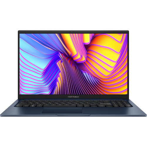 Vivobook 15 X1504VA-NJ426W09 I7-1355U 40GB 1tbssd 15.6" Fhd Windows 11 Home Taşınabilir Bilgisayar-CNT010