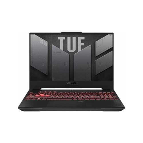 Tuf Gaming F15 FX507VI-LP097W Intel Core I7-13620H Nvidia Geforce Rtx 4070 16GB Ram 512GB SSD W