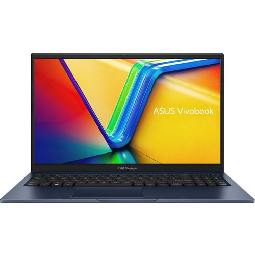 Vivobook 15 X1504VA-NJ2765A012 I3-1315U 16GB 512SSD 15.6" Fhd W11P Dizüstü Bilgisayar
