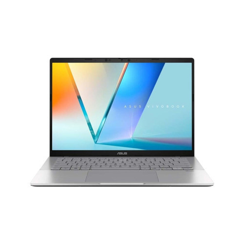Vivobook S14 13.nesil Core I5 13420H-16GB-512GB SSD-14INC-W11
