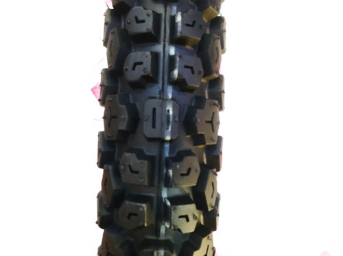 250-17 Cross Dış Lastik Servis