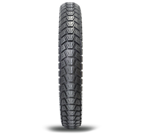 Dış Lastik 2.75-18 Servis Rapıd Dubleks