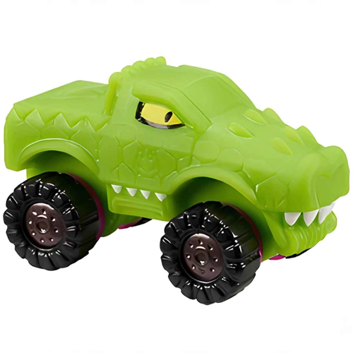 popüler Goo Mobiles Stretch Araba GJT46000 2026