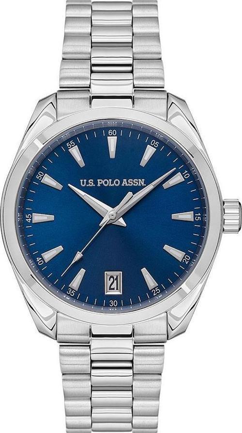 USPA1095-01 Erkek Kol Saati