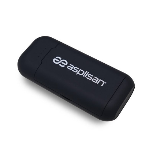 Enerji Powerbank Hücreli