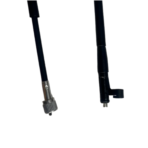 Honda Spacy 110 - Spacy Alpha 110- Activa-S Uyumlu Kilometre Teli Ctvr