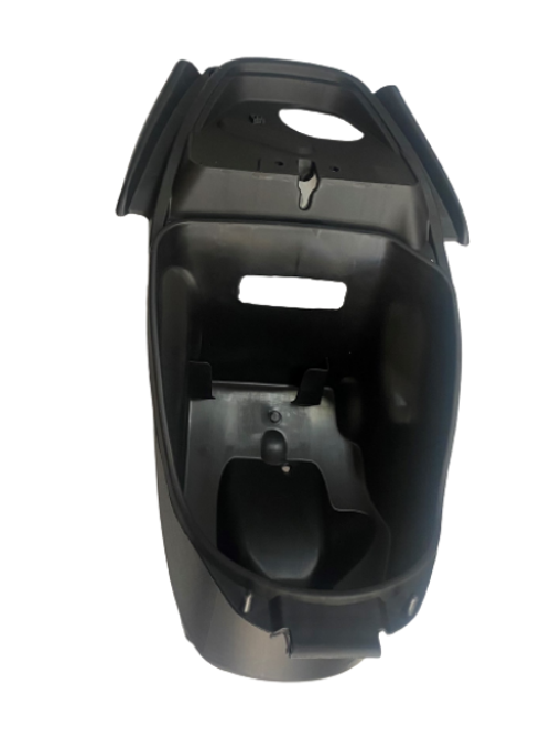 Honda Spacy 110 Sele İç Kutu Oem