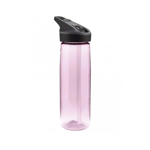 Tritan Jannu Şişe 0,75L - Pembe LKTN2P
