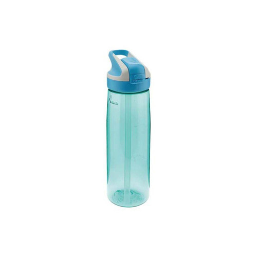 Tritan Summit Şişe 0,75L - Cyan LKTNS2AC