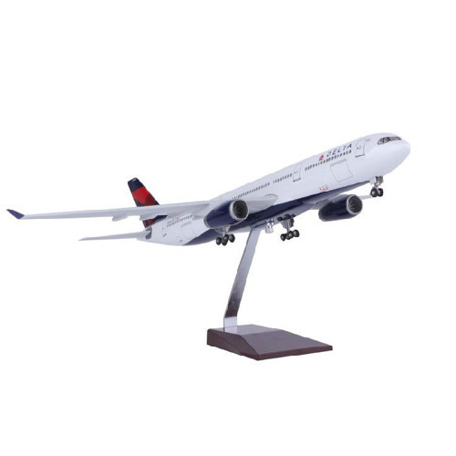 A330DELTA Ürün isim: DELTA
