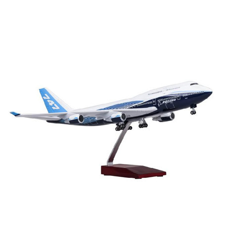 B747ORIGINAL Ürün isim: ORIGINAL
