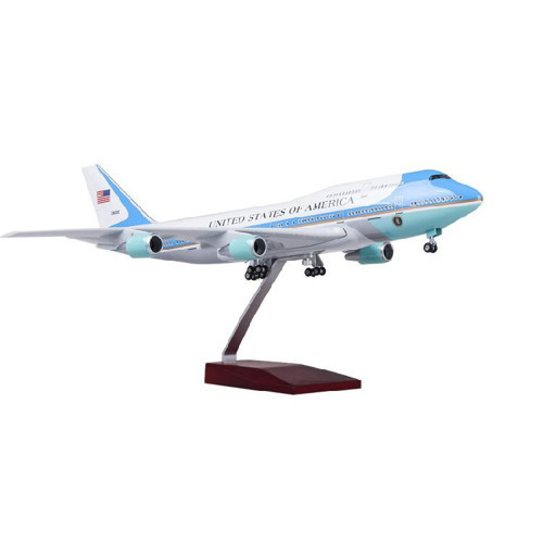 B747USA Ürün isim: USA