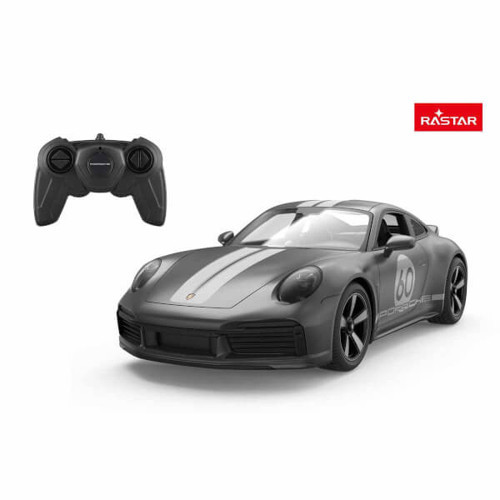 R/C 1:16 PORSCHE 911 SPORT CLASSİC SUN-S00094900