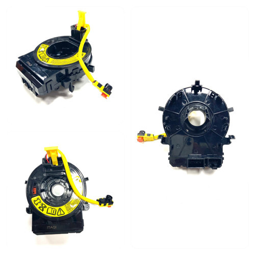 ZEMBEREK AIRBAG CEED 2012-2017