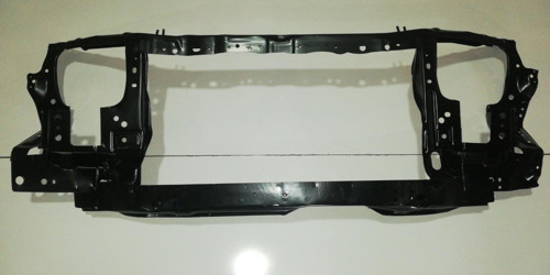 PANEL 323 1998-2002 ÖN