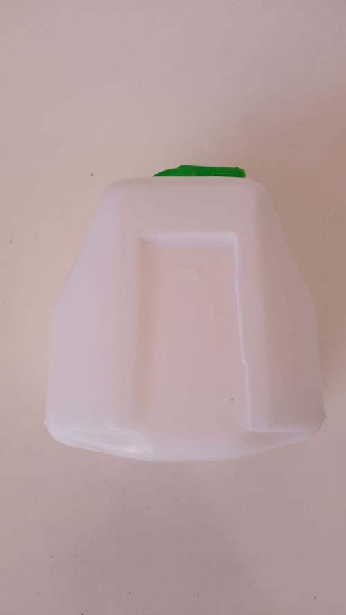 YEDEK SU DEPOSU CARRY 1997-2003