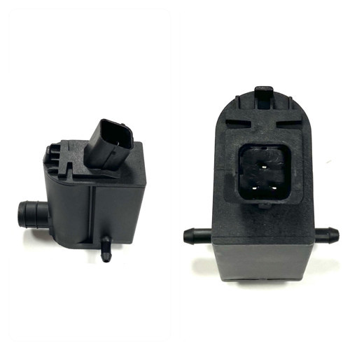 MOTOR SU FISKİYE ACCENT ERA/GETZ/SANTAFE/İ20/