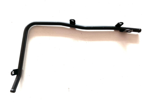 SU BORUSU H100 KMYT 2004-2012