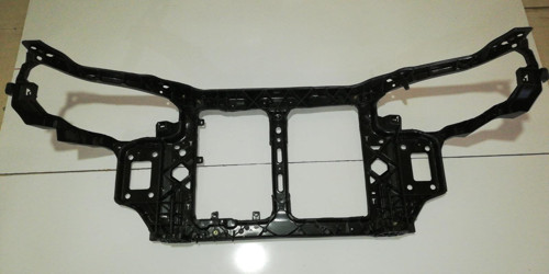 PANEL CERATO 2010-2014 ÖN