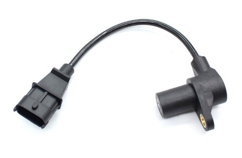 KRANK MİLİ SENSÖRÜ POSİZYON SORENTO 2,5 CRDİ 2006-2009