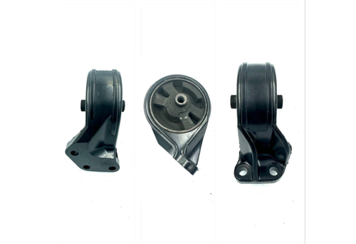 MOTOR TAKOZU SONATA 2,4 BENZİNLİ 2002-2005 ARKA