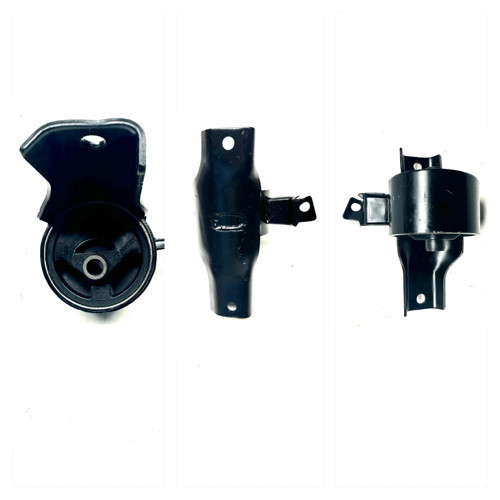 MOTOR TAKOZU PAJERO 1998-2005 ARKA