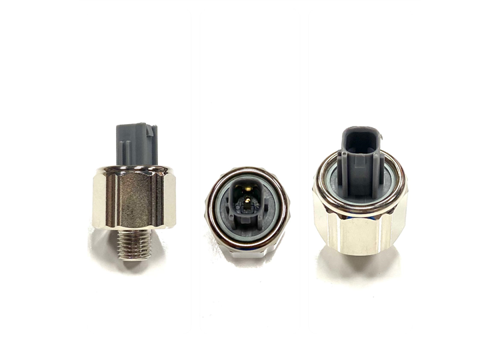 SENSÖR VURUNTU COROLLA AE101 1993-1998/COROLLA AE111