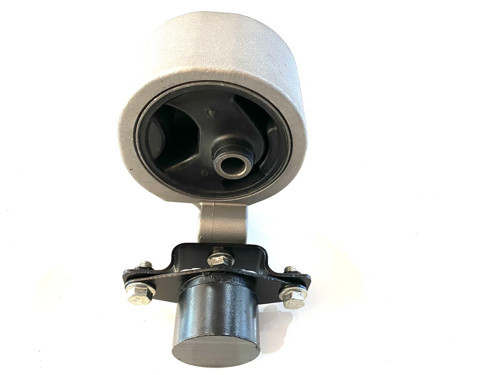 MOTOR TAKOZU ACCENT 1,6 2003-2005 ÖN SAĞ
