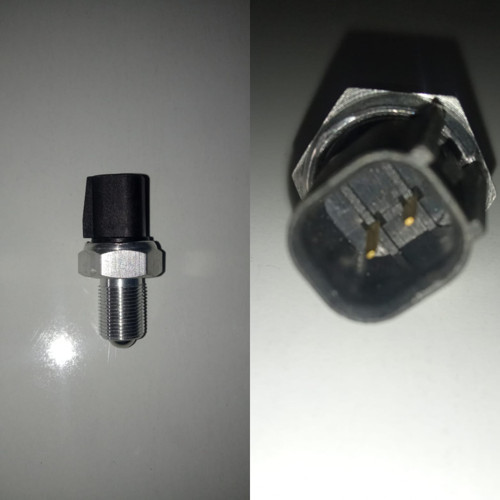 GERİ VİTES MÜŞÜRÜ MAZDA 3 2009-2013