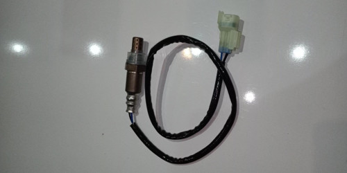 OKSİJEN SENSÖRÜ SWİFT 1,6 2001-2007/SX4 1,6 2001-2009/CARRY
