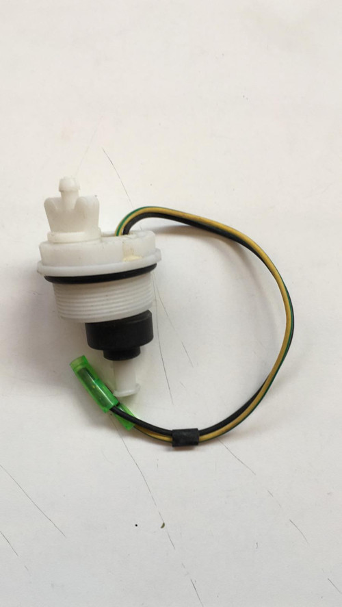 SENSÖR FİLTRE MAZOT D-MAX 2004-2007