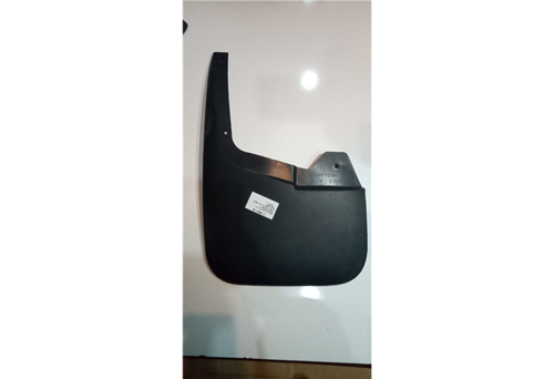 PAÇALIK D-MAX 4X4 2012-2016 ARKA SOL