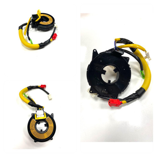ZEMBEREK AIRBAG CARİSMA/PROTON/PERSONA 1995-2000