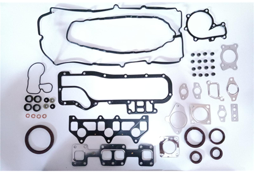 CONTA TAKIM BT50/FORD RANGER 2007-2012 (SKC,SİZ)