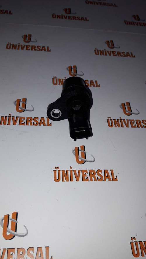 ABS SENSÖRÜ HILUX VİGO 4x4/4x2 2006-2011 ARKA SAĞ